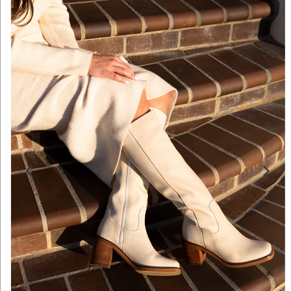 Seychelles ITINERARY BOOT